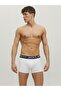 3er-Pack Boxershorts - 7