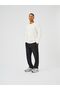 Sweatshirts ONSCONNOR Sweatshirt