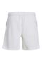 Shorts mit normaler Passform - 3