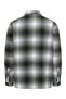 Overshirt ONSPAUL Overshirt - 3