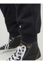 Jogginghose Regular Fit Jogginghose - 7
