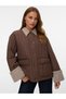 Steppjacke AWSISSY Steppjacke - 4