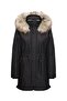 Langer Parka ONLMATHILDA Langer Parka - 2