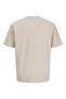 Tricou imprimat - 3