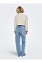 Strickpullover ONLCHICK Strickpullover - 4
