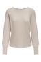 Strickpullover ONLADALINE Strickpullover - 2