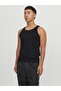 Tank top Plain Tank top