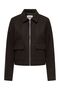 Coat ONLVELA Coat - 2