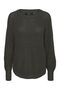 Strickpullover VMRICIENEW Strickpullover - 2