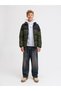 Steppjacke Steppjacke Boys - 4