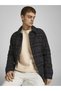 Sweatshirt mit Rundhalsausschnitt - 7