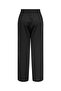 Trousers ONLTIZANA Regular Fit Trousers - 3