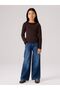 Top slim fit - 5