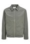 Hemdjacke Hemdjacke - 2