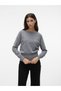 Strickpullover VMLAURA Strickpullover