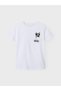 T-Shirt One Piece