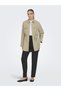 Jacke ONLNADINE Jacke - 5
