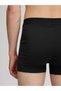 Boxershorts 3er-Pack - 5