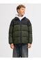Steppjacke Steppjacke Boys
