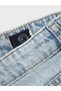 Jeans Straight Fit - 4
