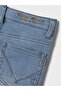 Kot Pantolon X-İnce - 4