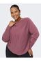 Knitted pullover CARAIDA Knitted pullover - 6