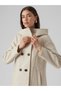 Jacke VMFORTUNESHILA Jacke - 5