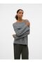 Strickpullover VMERA Strickpullover