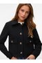Jacke VMCAYA Jacke - 5