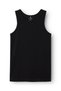 Tanktop 3er-Pack - 6