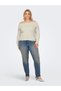 Knitted pullover CARKATIA Knitted pullover - 5