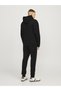 Tepláky Slim Fit Tepláky - 4
