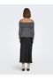 Strickpullover ONLMARIE Strickpullover - 4