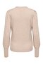 Strickpullover OLMMATTI Strickpullover - 3