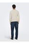Strickpullover ONSERIC Pullover - 4