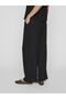 Hose Loose Fit - 7