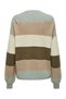 Strickpullover ONLATIA Strickpullover - 3