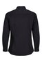 Hemd Hemd Plus Size - 3