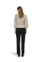 Strickpullover JDYSIGRID Strickpullover - 4