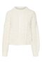 Strickpullover VMDREAM Strickpullover - 2