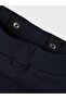 Sweatpants Regular Fit - 4