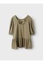 T-Shirt Regular Fit - 3