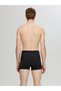 Boxershorts 3er-Pack - 3