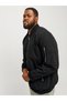Blousonjacke Plus Size Blousonjacke - 7