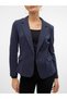 Einreihiger Blazer VMJULIA Blazer - 6