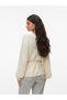 Strickjacke VMAGNES Strickjacke - 3