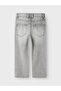 Jeans Straight Fit - 3