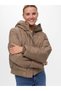Daunenjacke VMKYLIE Jacke - 4