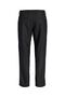 Pantaloni Regular Fit - 3