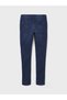 Blugi skinny fit - 3